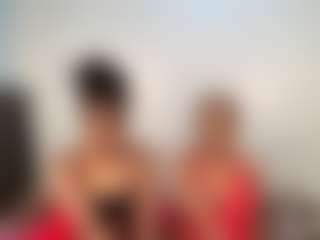 Niya's Live Sex Cam Show
