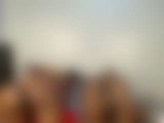 Niya's Live Sex Cam Show