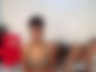 Niya's Live Sex Cam Show