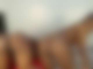 Niya's Live Sex Cam Show