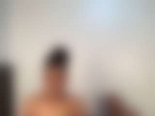 Niya's Live Sex Cam Show