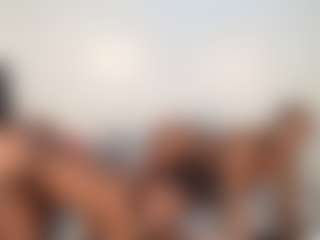 Niya's Live Sex Cam Show