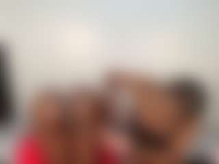Live cam show with Niya - Joi on Adult Interactions