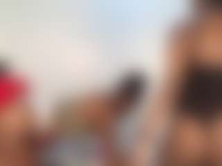 Show Live Sex Cam Niya