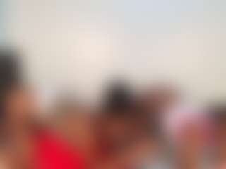 Niya's Live Sex Cam Show