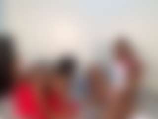 Niya's Live Sex Cam Show