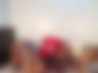 Niya's Live Sex Cam Show