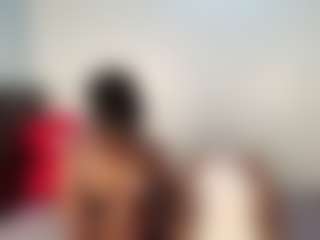 Show Live Sex Cam Niya