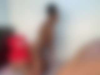 Niya's Live Sex Cam Show