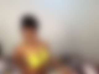 Niya's Live Sex Cam Show