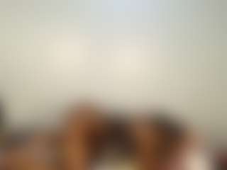 Niya's Live Sex Cam Show