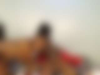 Niya's Live Sex Cam Show