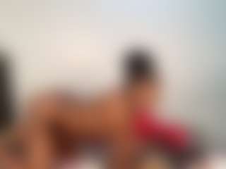 Niya's Live Sex Cam Show
