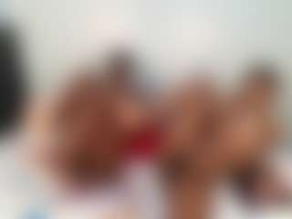 Niya's Live Sex Cam Show