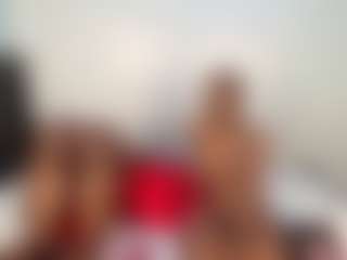 Niya's Live Sex Cam Show