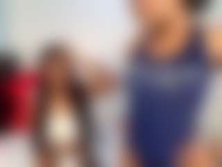 Niya's Live Sex Cam Show