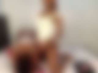 Niya's Live Sex Cam Show