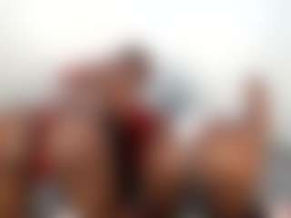 Niya's Live Sex Cam Show