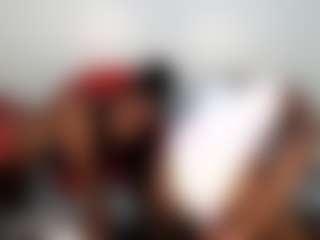 Niya's Live Sex Cam Show