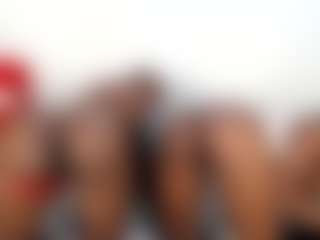 Live cam show with Niya - Brown Hair on justonemore.cc