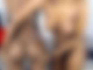 Niya's Live Sex Cam Show