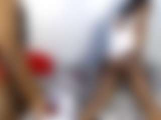 Niya's Live Sex Cam Show