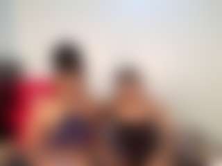 Niya's Live Sex Cam Show