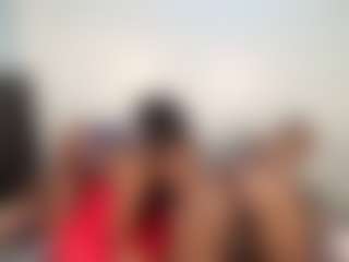 Live cam show with Niya - Ebony on Sex Cam Show