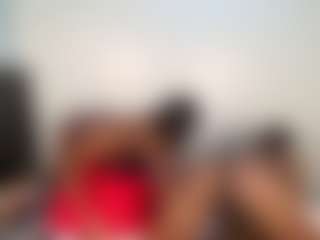 Live cam show with Niya - Ass To Mouth on liverealitysex.com