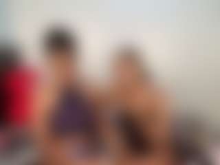 Live cam show with Niya - Big Ass on CSO-WL