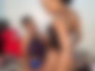 Live cam show with Niya - Fetish on liverealitysex.com
