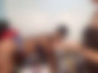 Live cam show with Niya - Brown Hair on Dare Cams