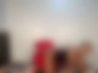 Live cam show with Niya - Facial Piercings on xxxlivecams.org