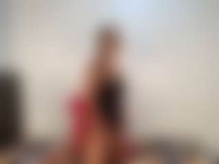 Live cam show with Niya - Domination on Nude Chat * 1 On 1 Webcam Sex * Live Cam Show
