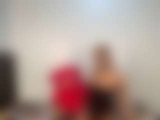 Niya's Live Sex Cam Show