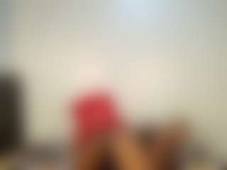 Niya's Live Sex Cam Show