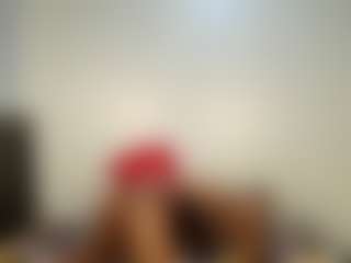 Live cam show with Niya - College on Gym Cam Girls