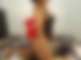 Live cam show with Niya - Domination on Mixed Magazine Live