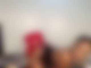 Live cam show with Niya - College on Chatstar