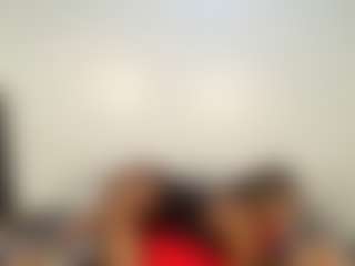Live cam show with Niya - Domination on Streamer API