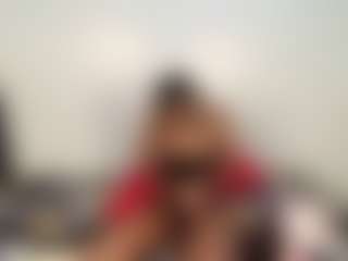 Niya's Live Sex Cam Show