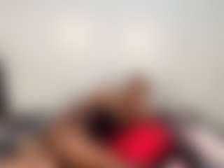 Live cam show with Niya - Gagging on https://playwithruby.com