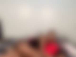 Niya's Live Sex Cam Show