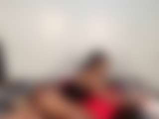 Live cam show with Niya - College on Gym Cam Girls