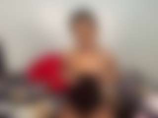 Niya's Live Sex Cam Show