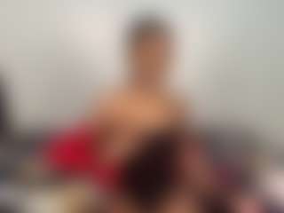 Live cam show with Niya - Ebony on Strip Flash - Live Sex Shows