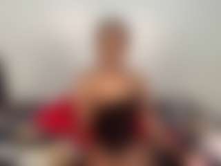 Niya's Live Sex Cam Show