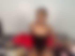 Niya's Live Sex Cam Show