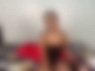 Live cam show with Niya - Gagging on Nude Chat * 1 On 1 Webcam Sex * Live Cam Show