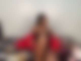 Live cam show with Niya - Domination on Mixed Magazine Live